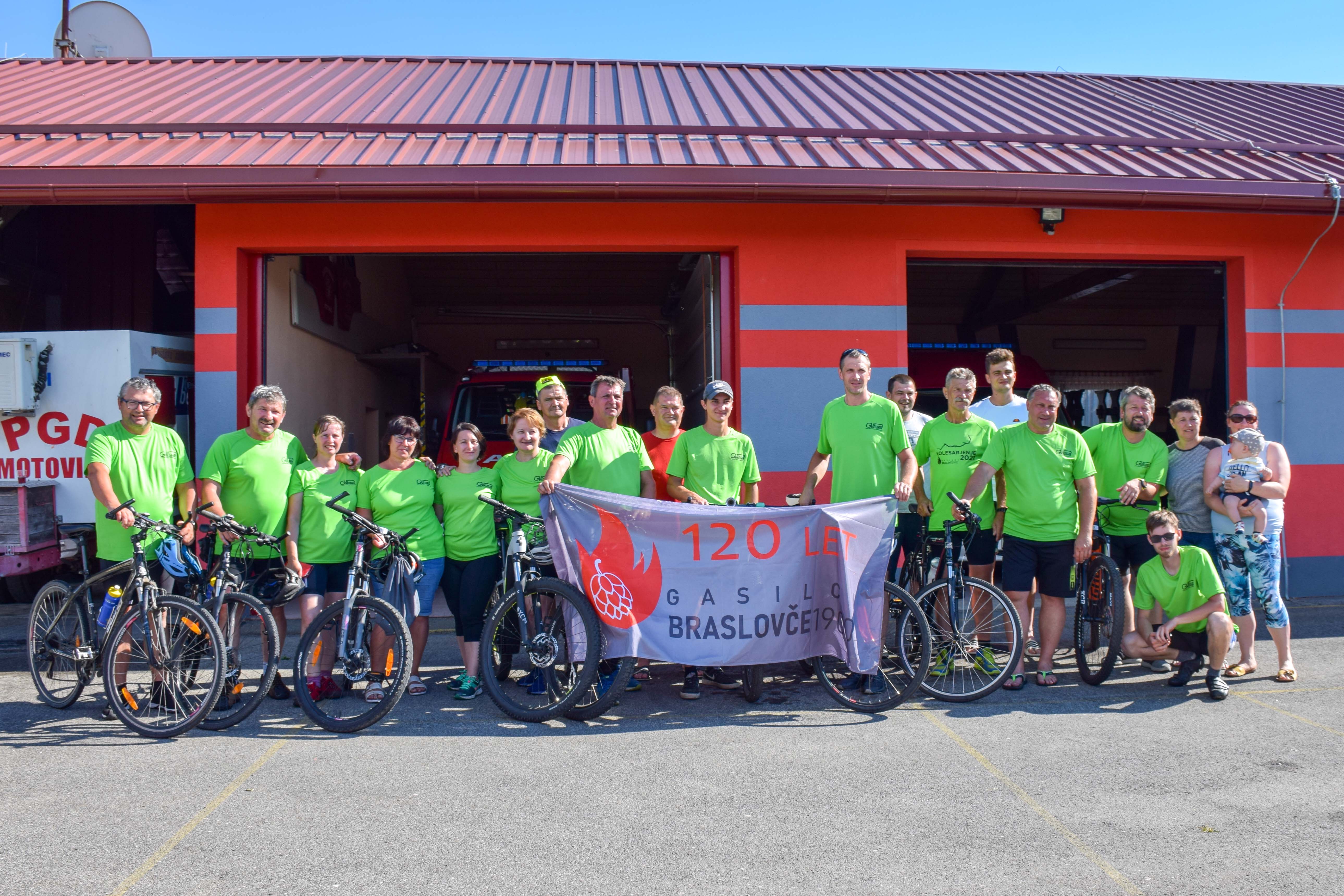 Kolesarjenje 2021.jpg